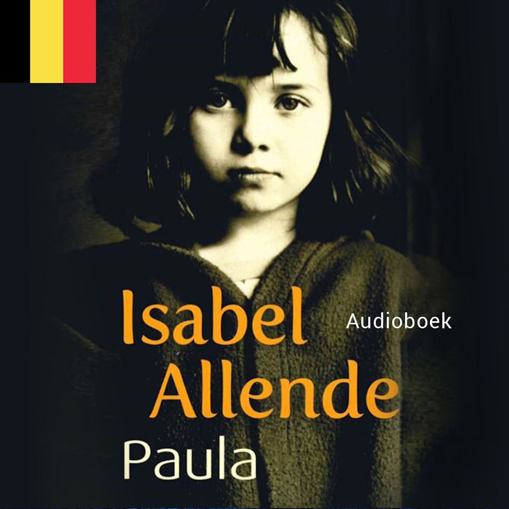 Paula