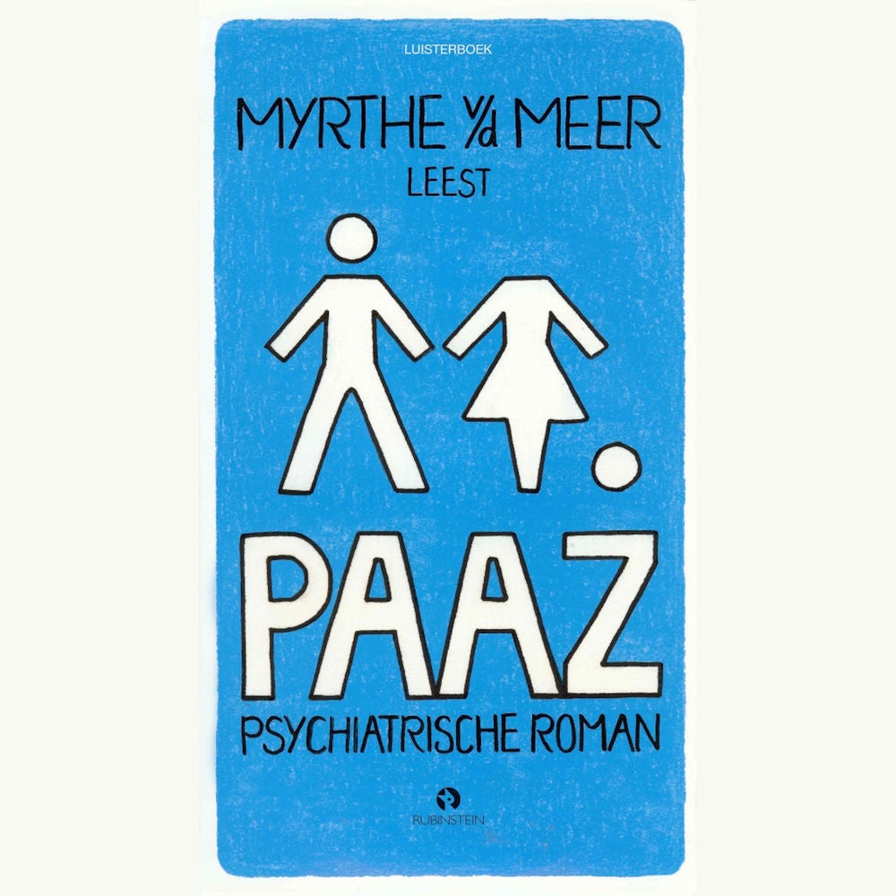 PAAZ