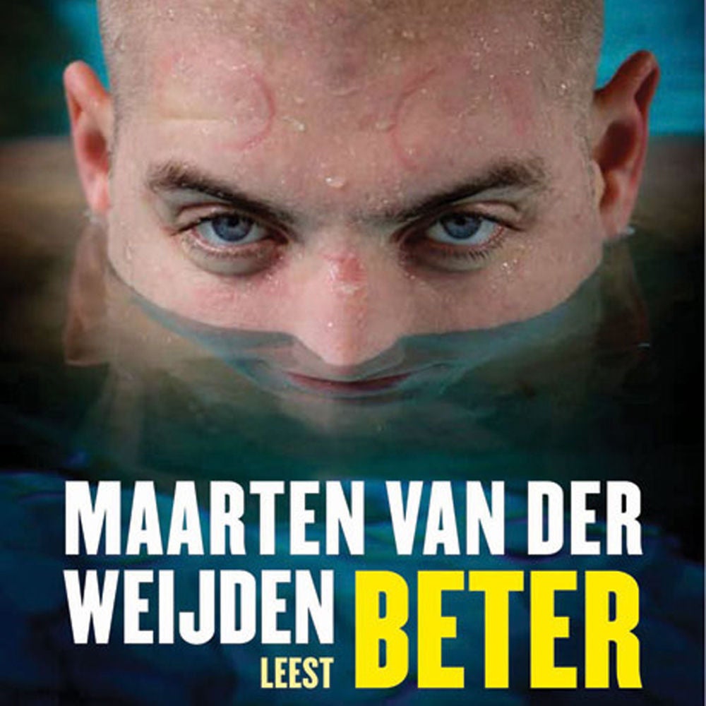 Beter