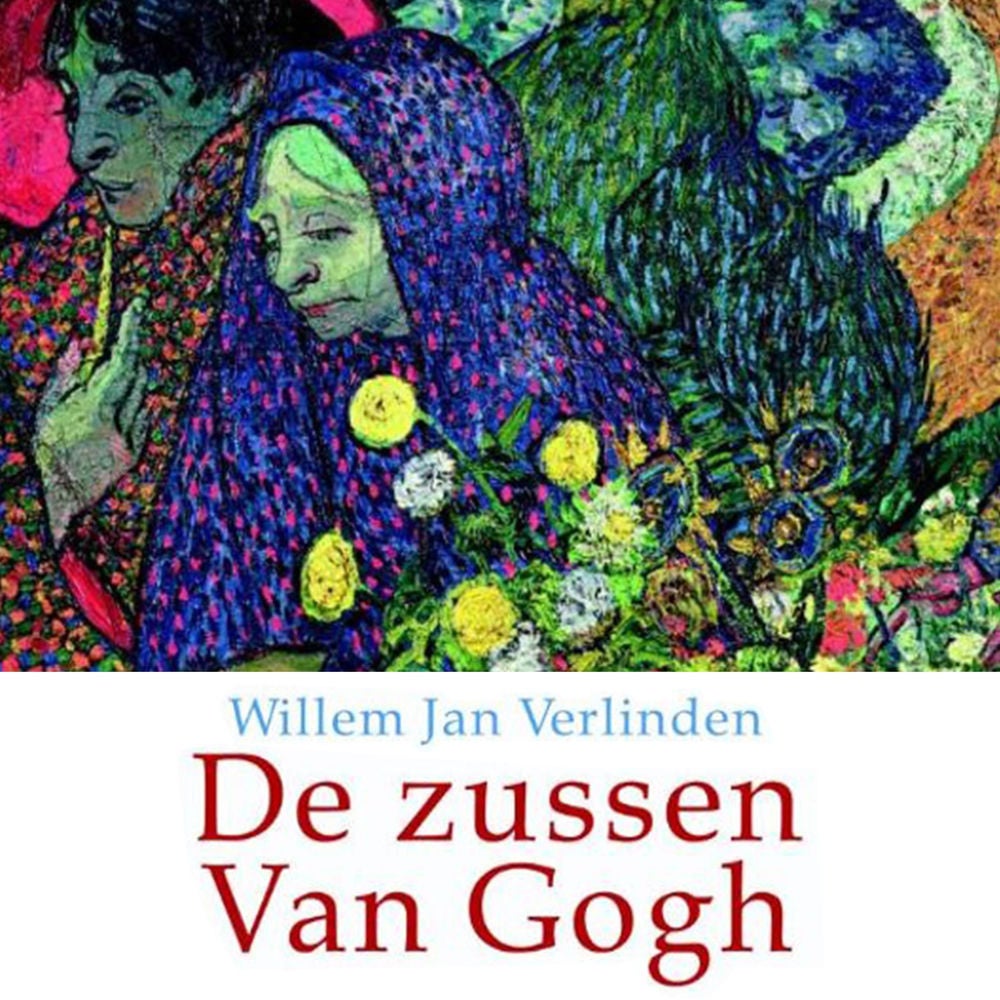De zussen van Gogh