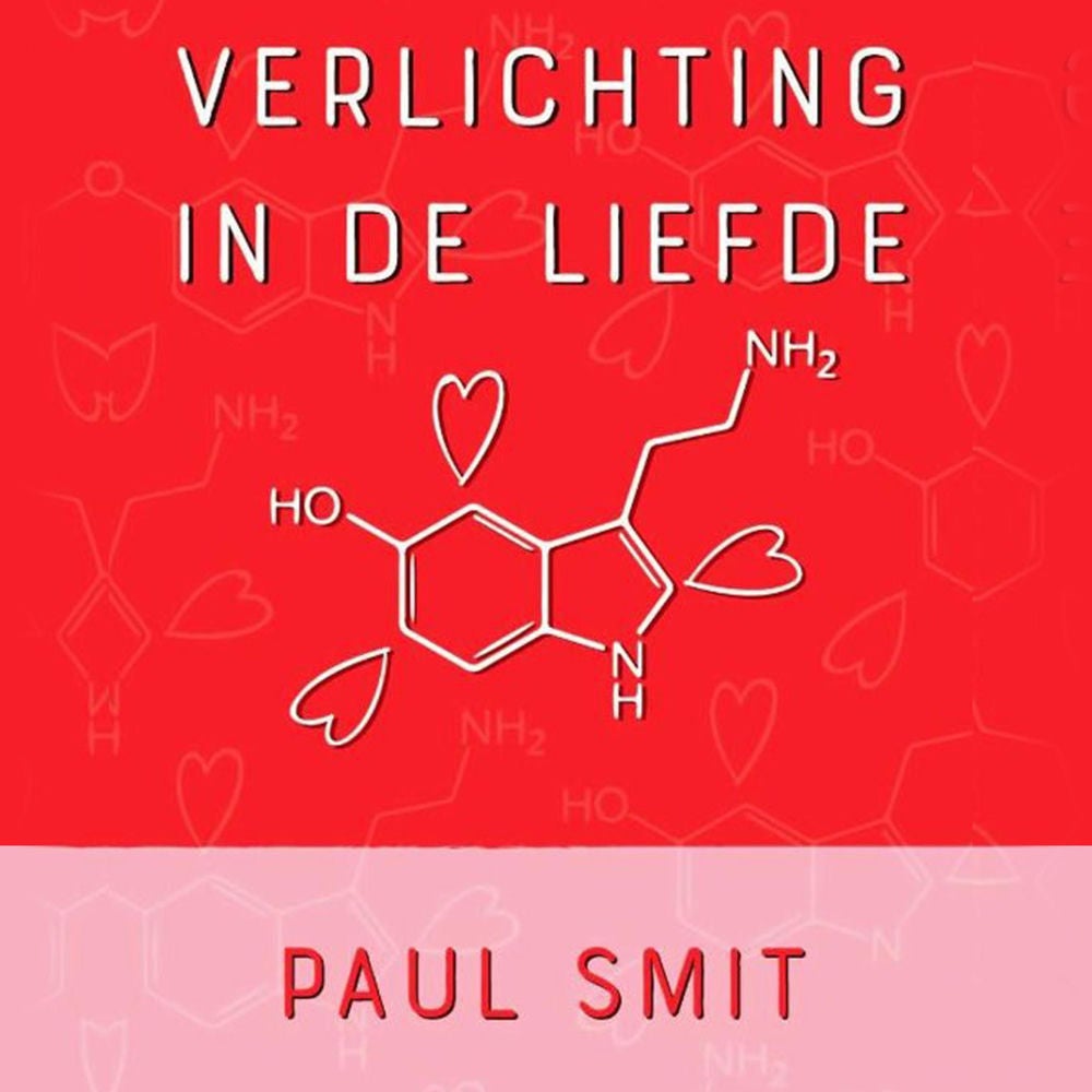 Verlichting in de liefde