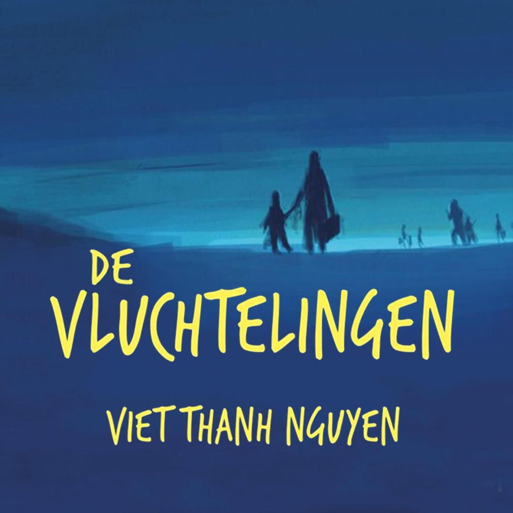 De Vluchtelingen