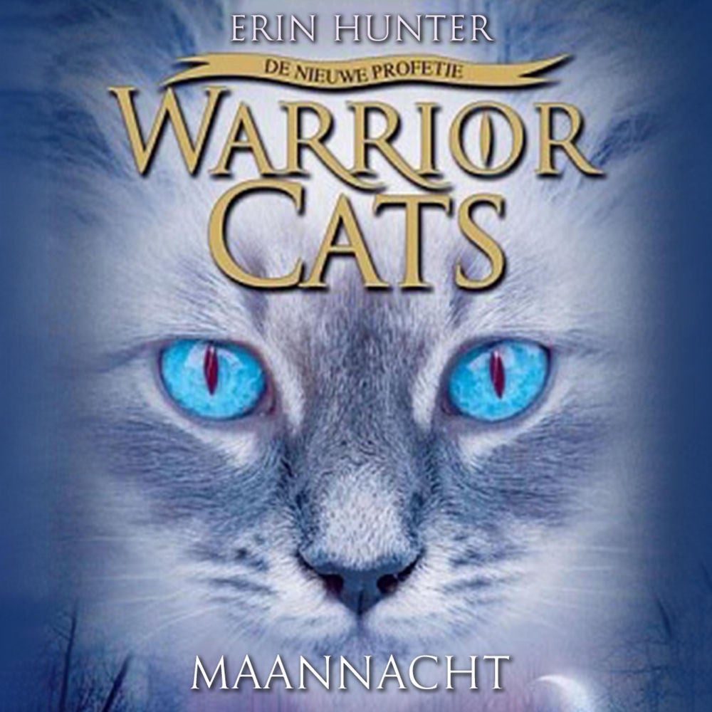 Maannacht