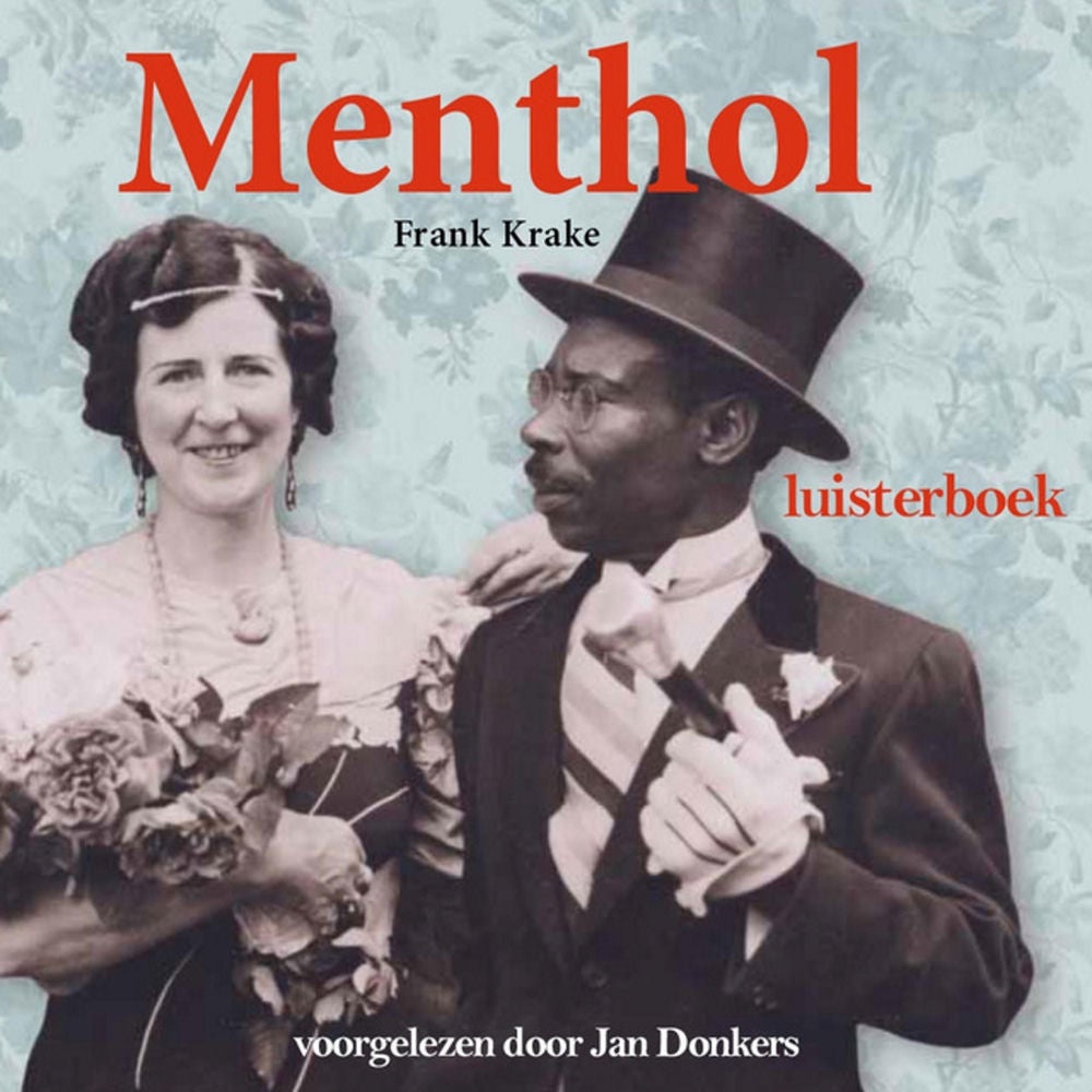 Menthol