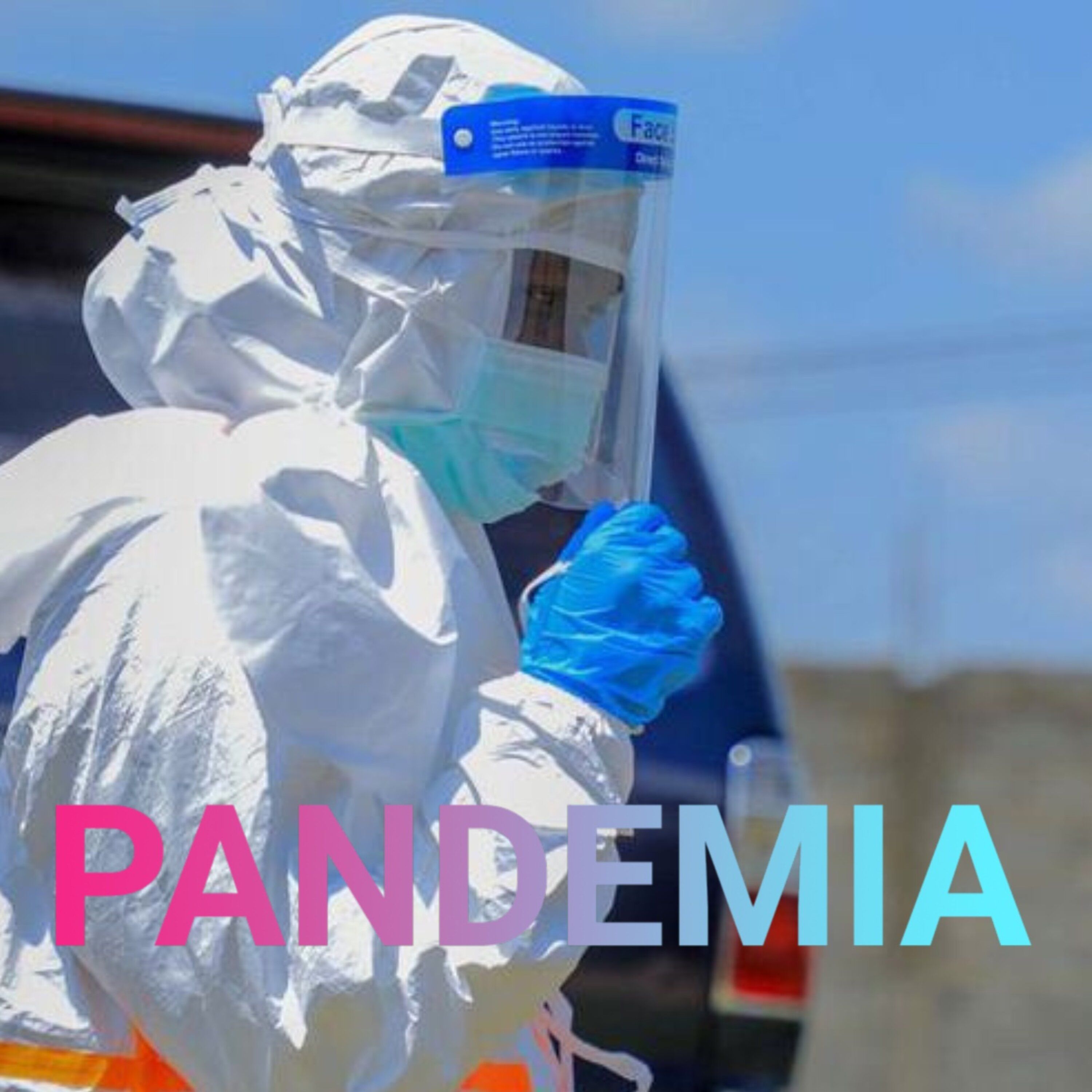Ebola | Beim 17. Mal ist alles anders
