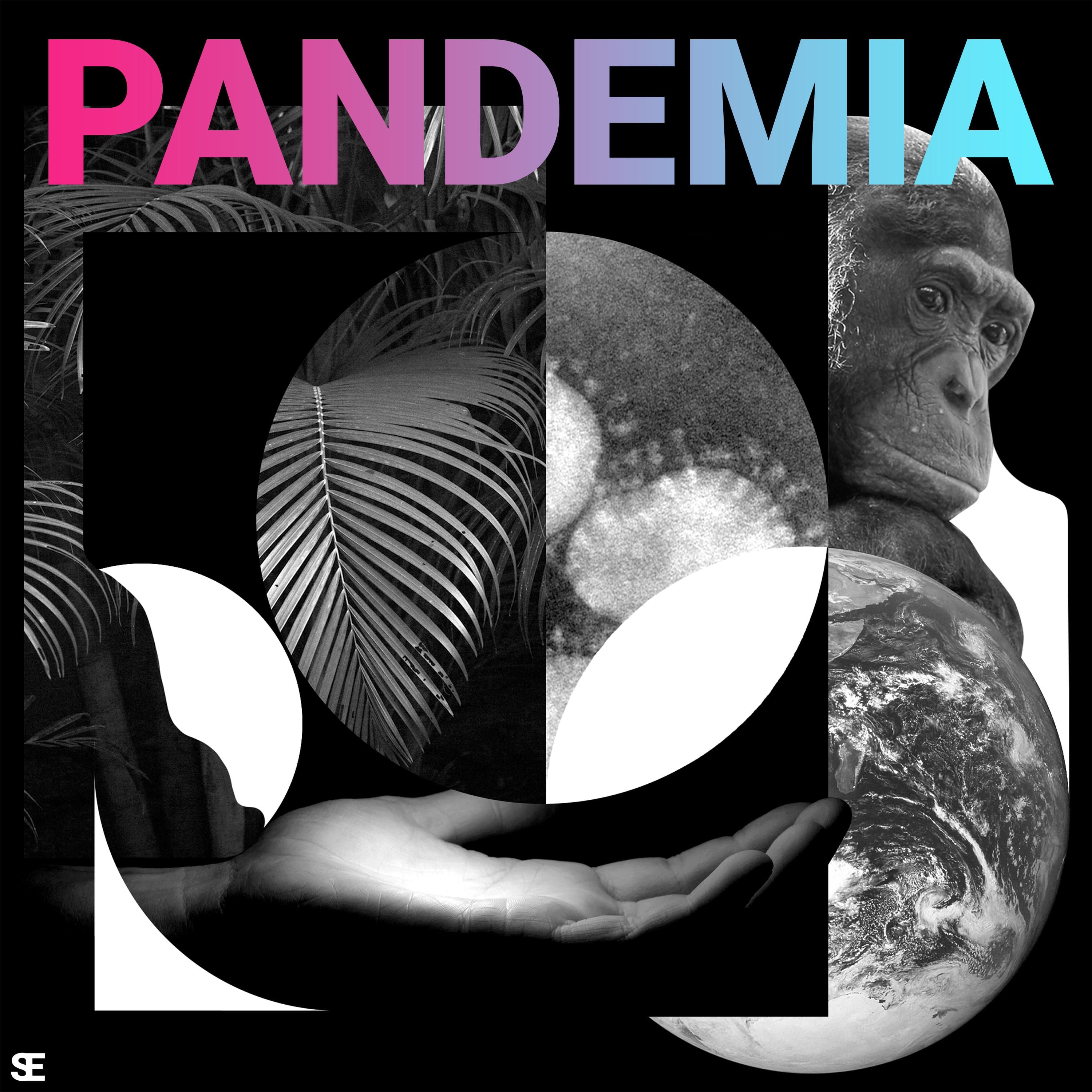 Pandemia | Trailer