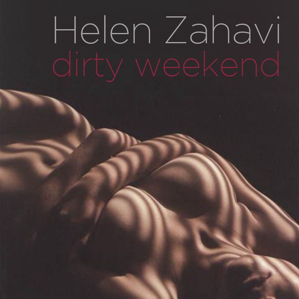 Dirty weekend