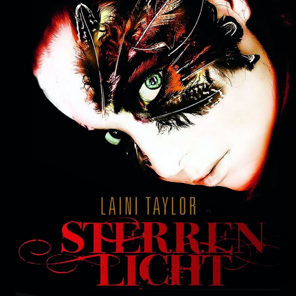 Sterrenlicht