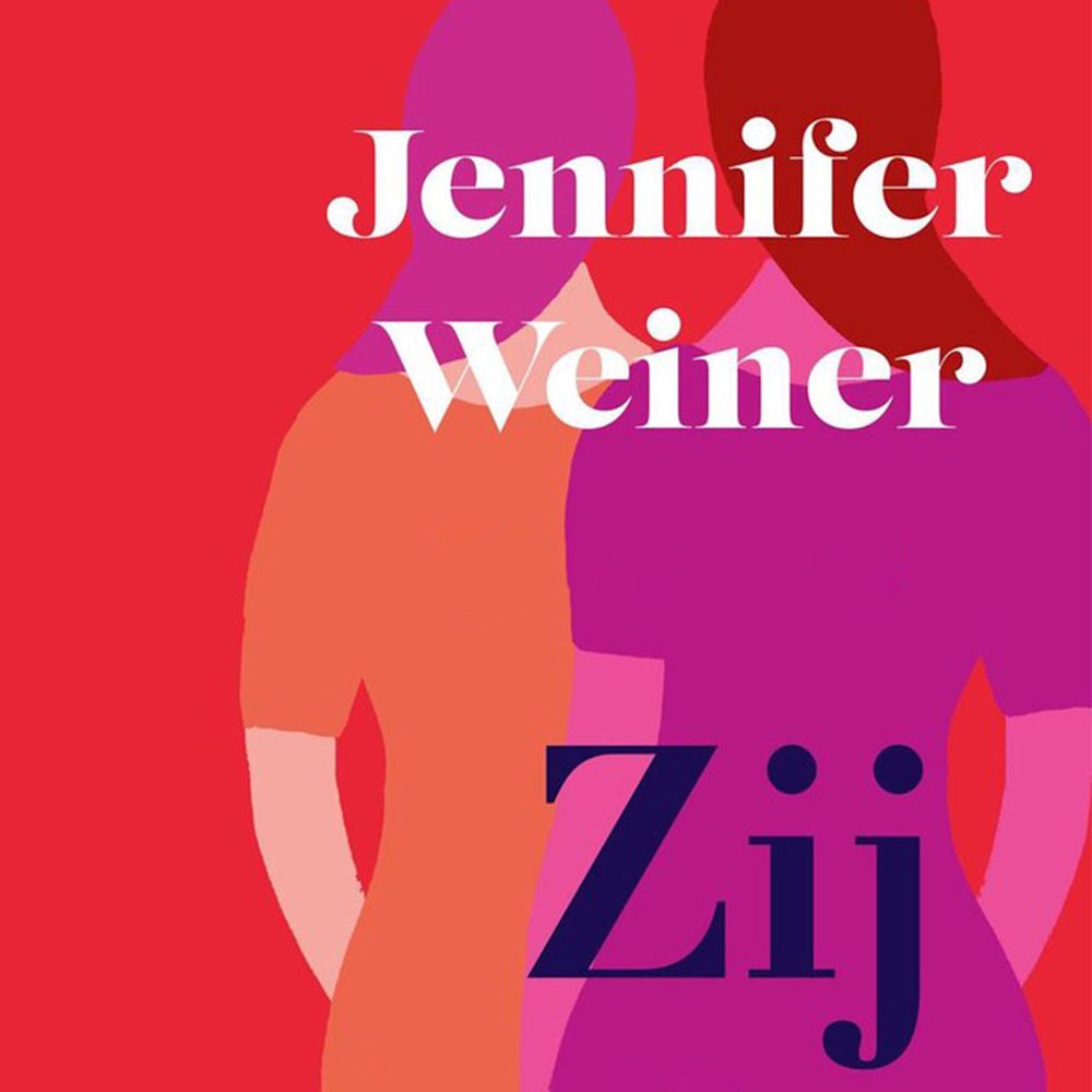 Zij
