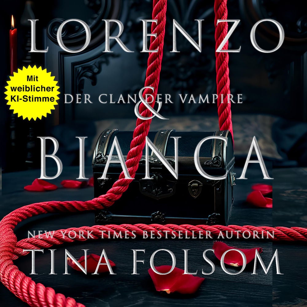 Lorenzo & Bianca