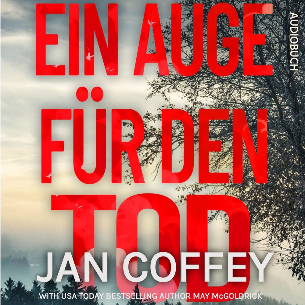 Ein Auge für den Tod