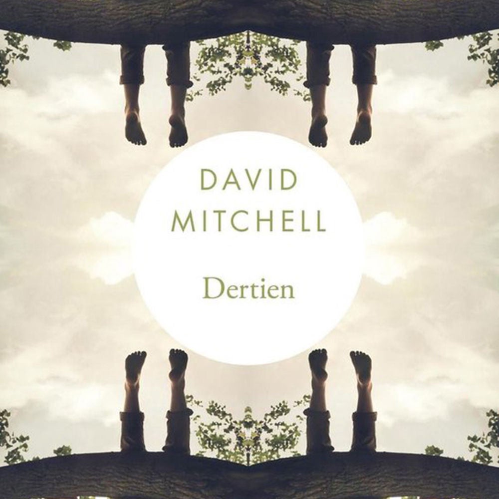 Dertien