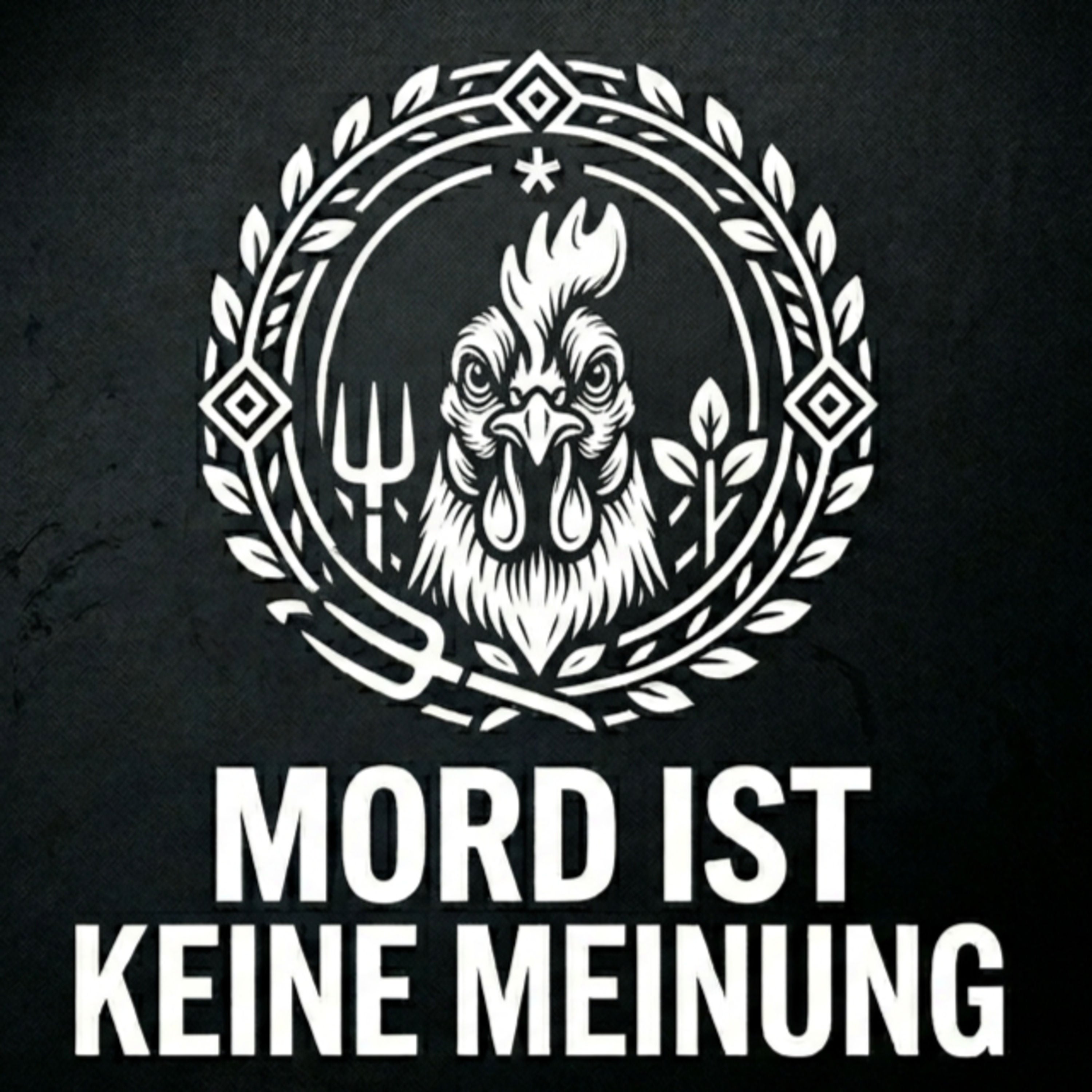 Folge 2 - Die Hühner vom freundlichen Bauernhof von nebenan