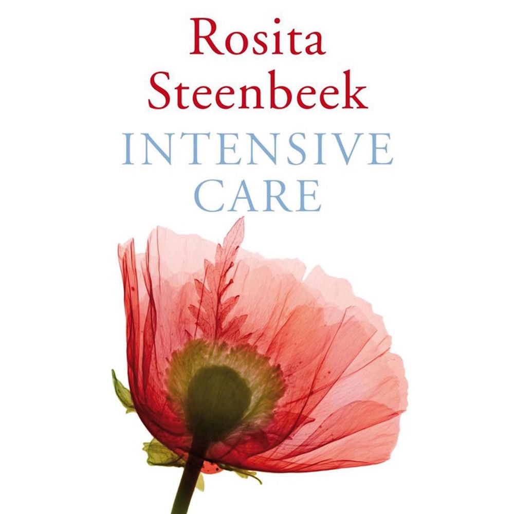 Intensive care