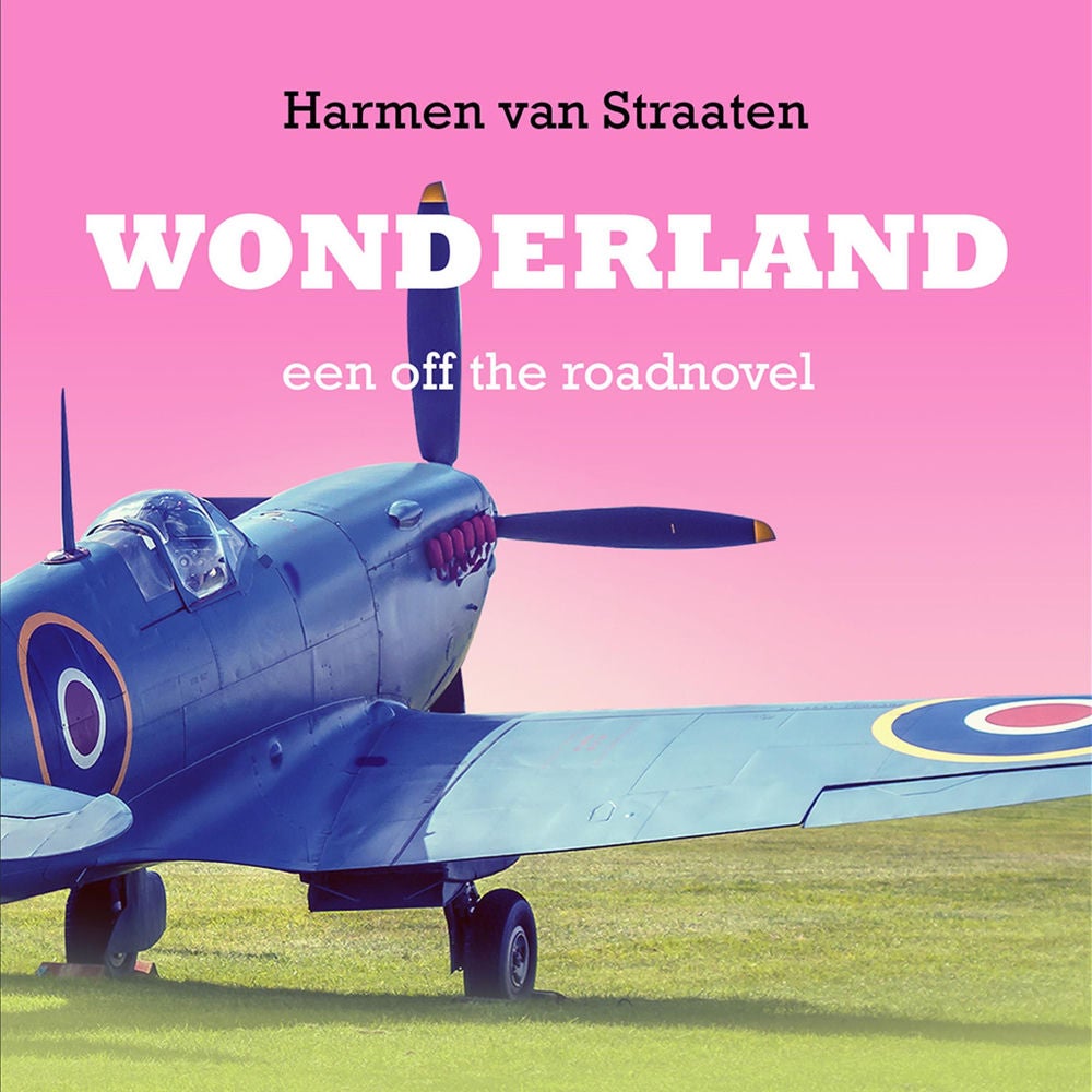 Wonderland