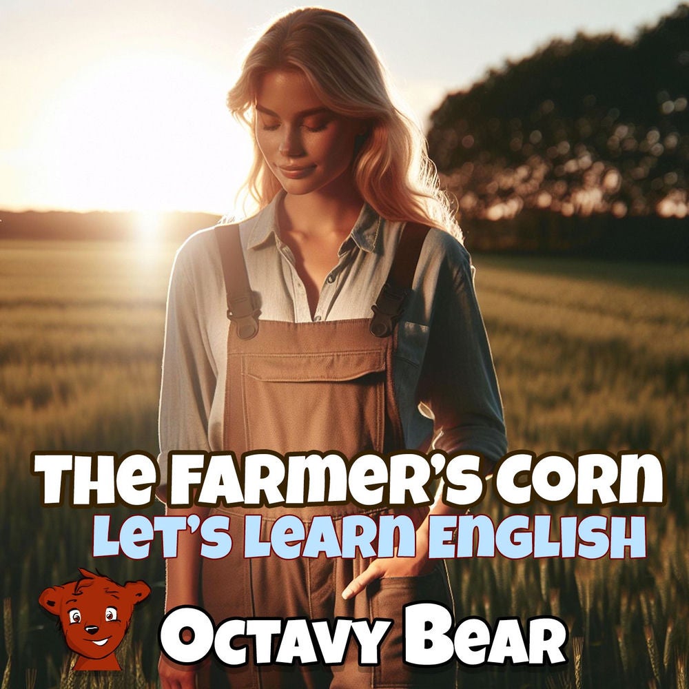 The Farmer's Corn