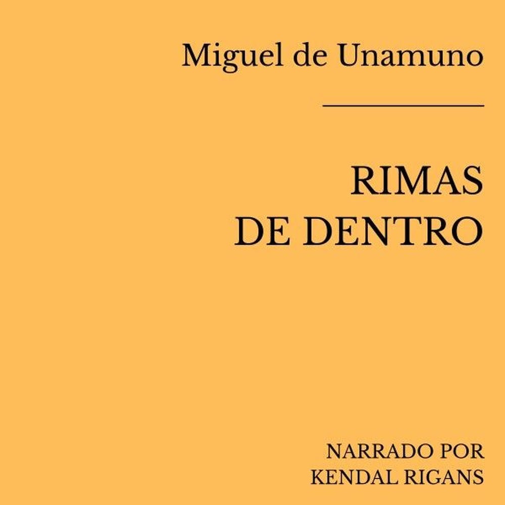 Rimas de Dentro