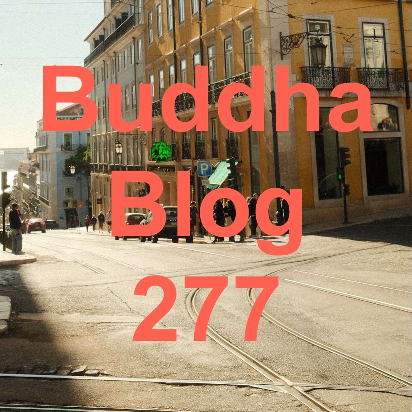 277-Inneres Wachstum-Buddha Blog-Buddhismus im Alltag