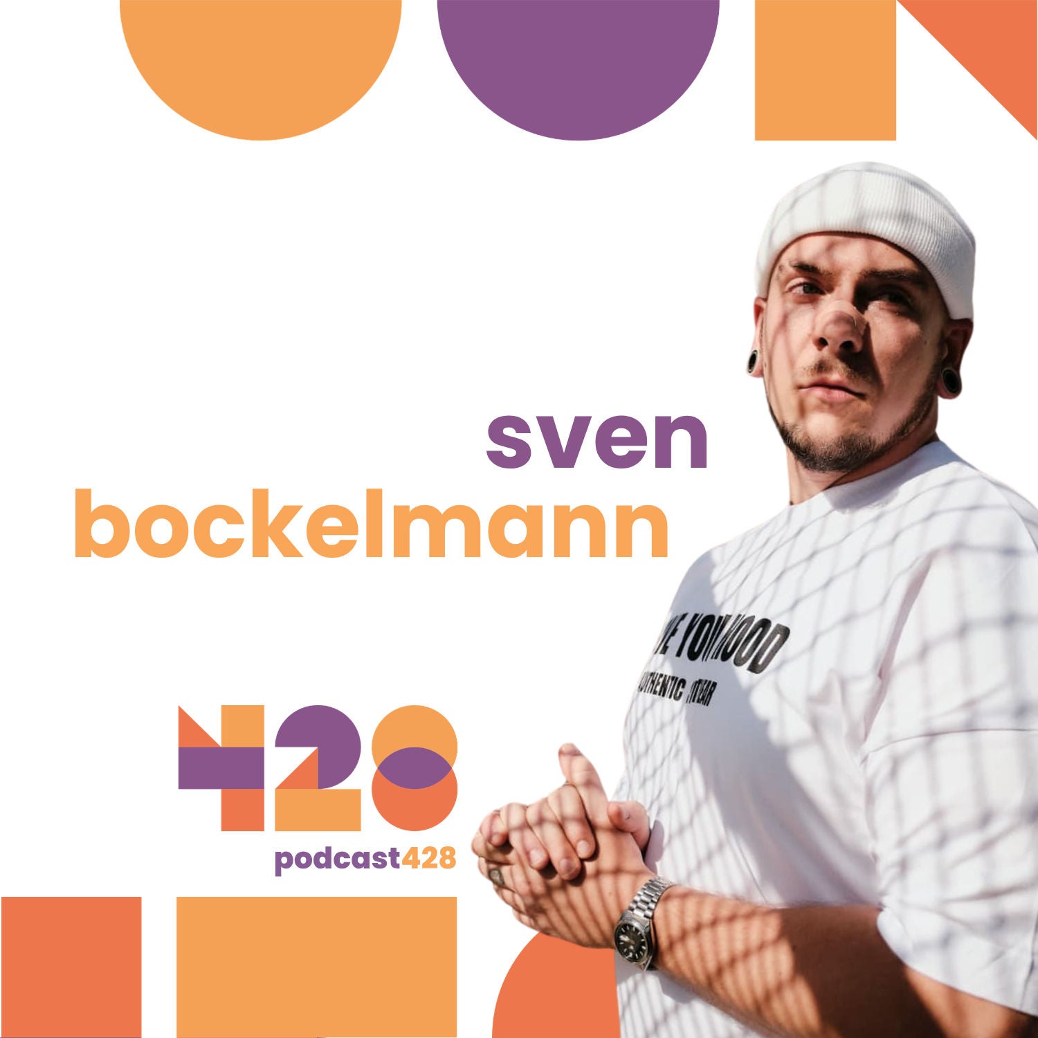 #01 sven bockelmann