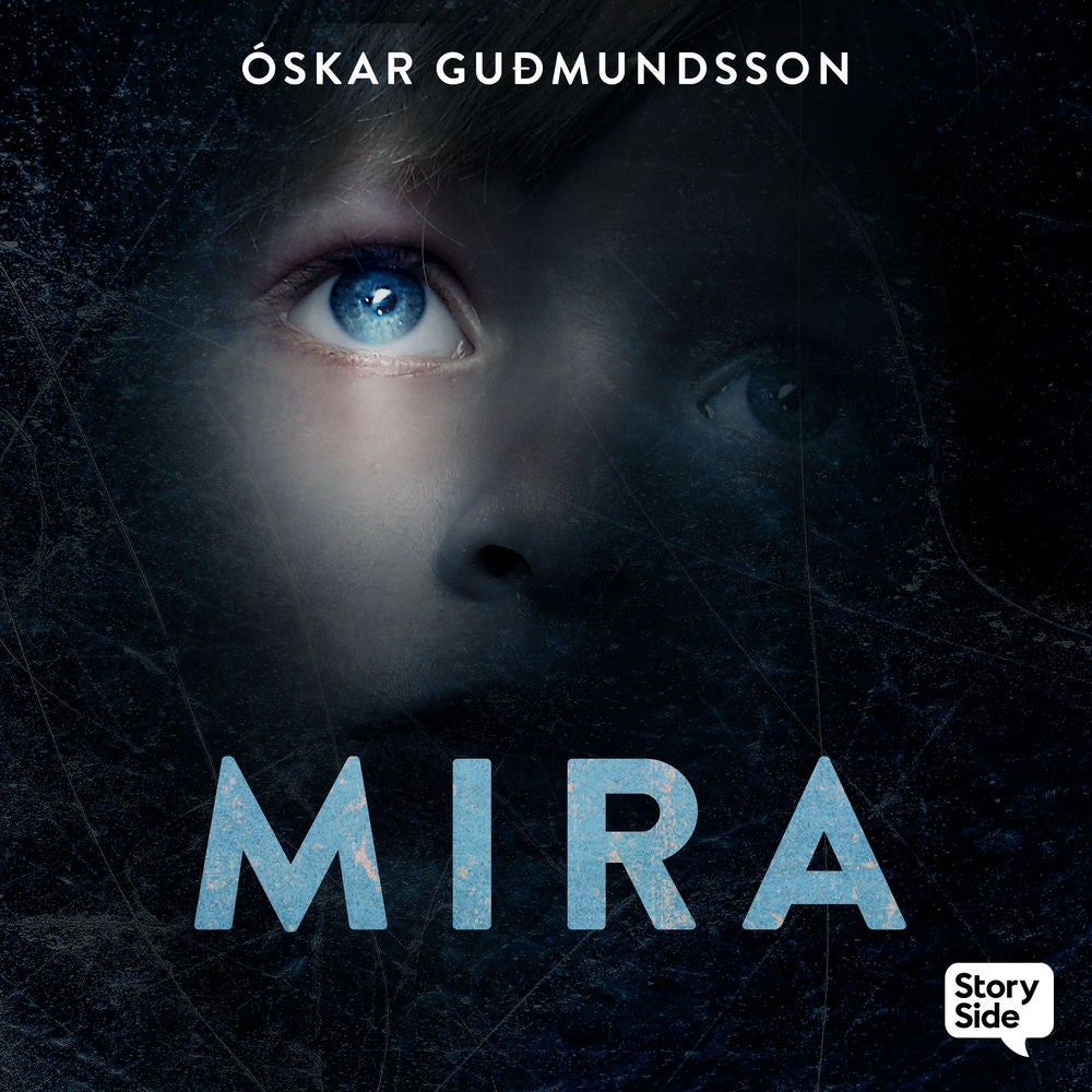 Mira