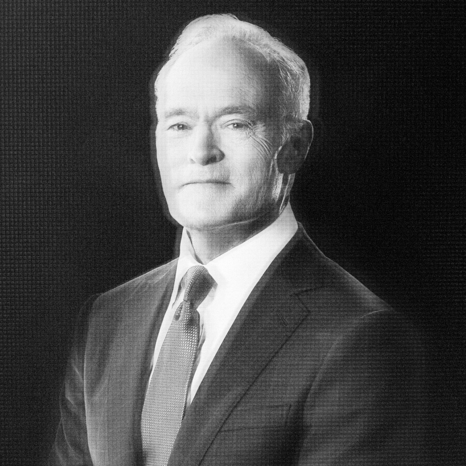 Scott Pelley on His Firing and the ‘Massacre’ at ’60 Minutes’