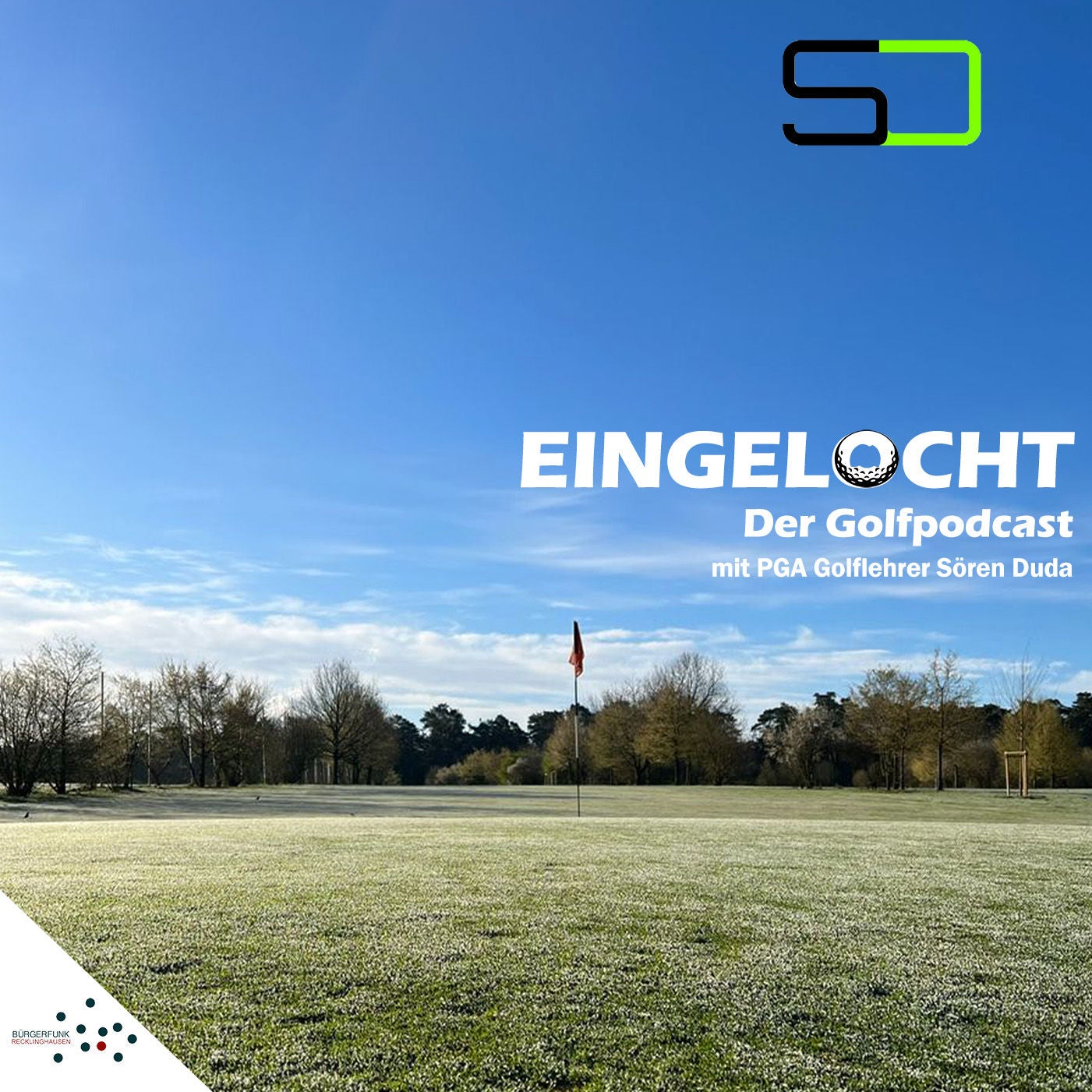 #11 - Frohe Weihnachten