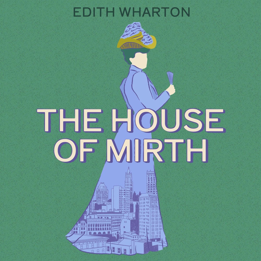The House of Mirth