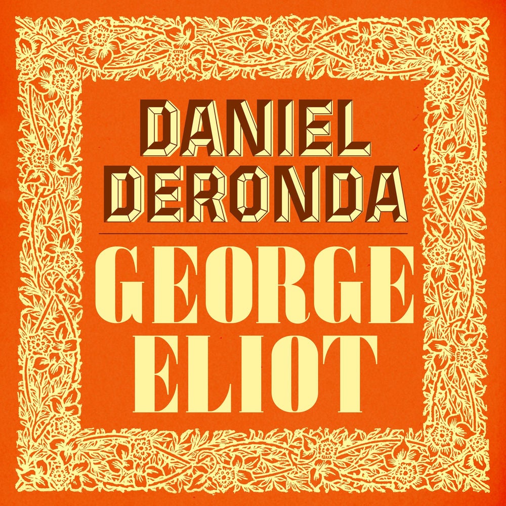 Daniel Deronda