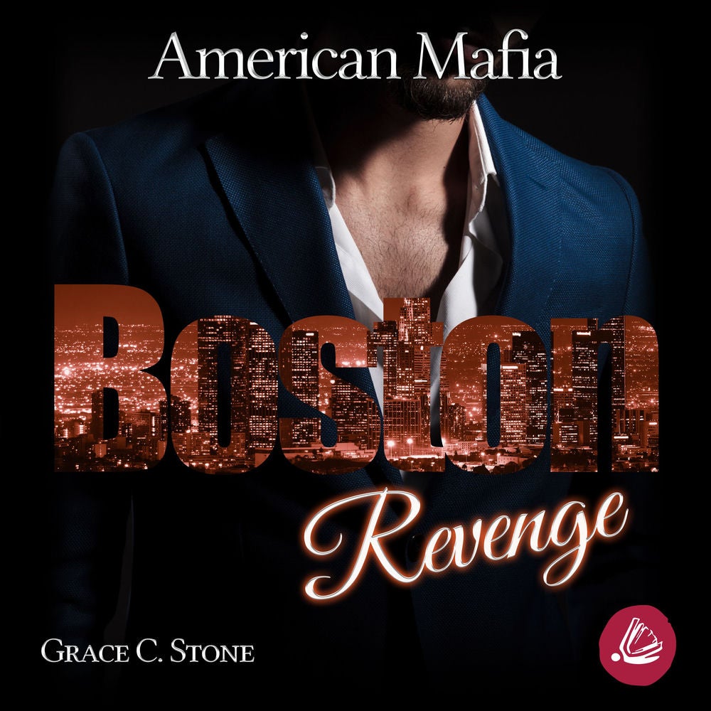 American Mafia. Boston Revenge