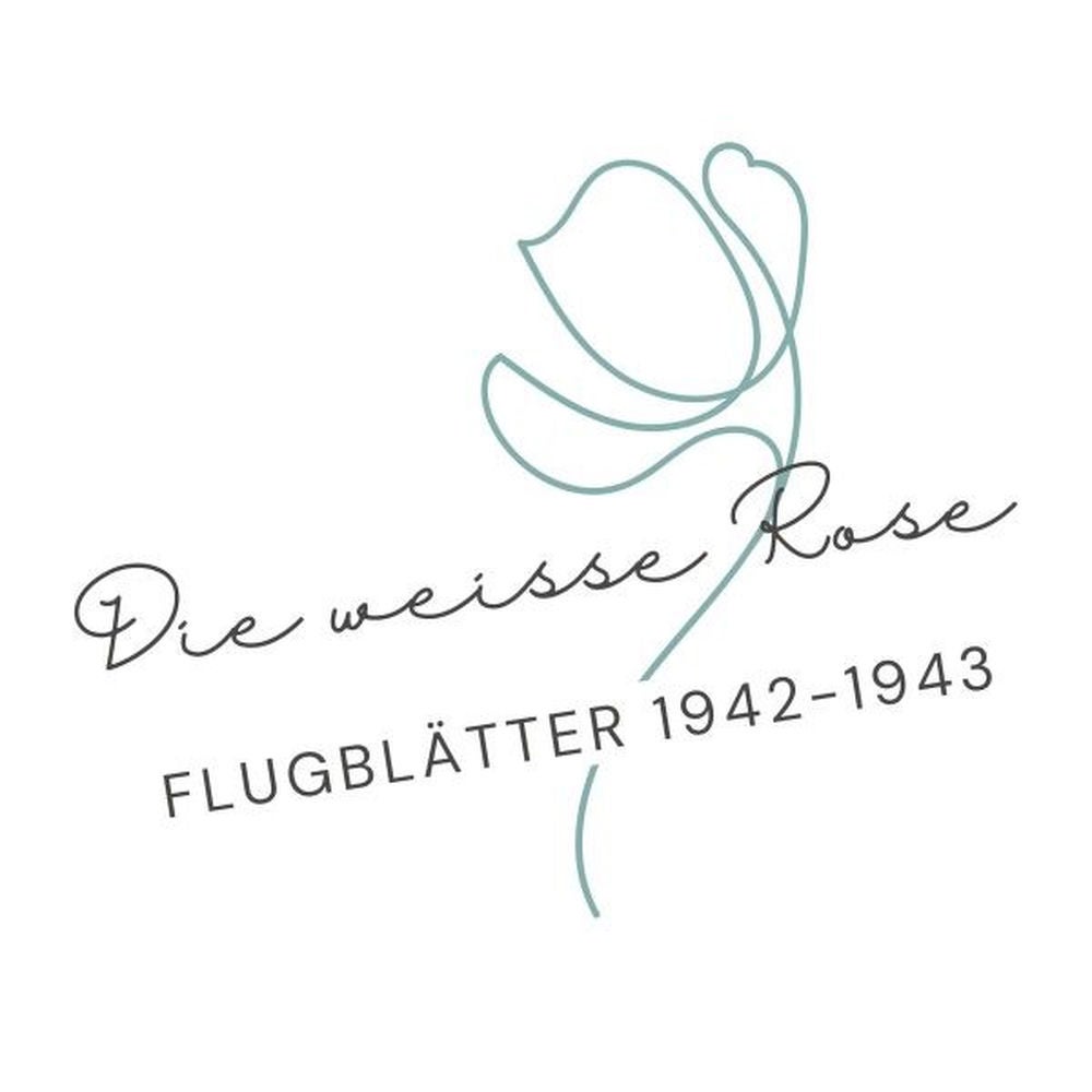 Flugblätter 1942-1943