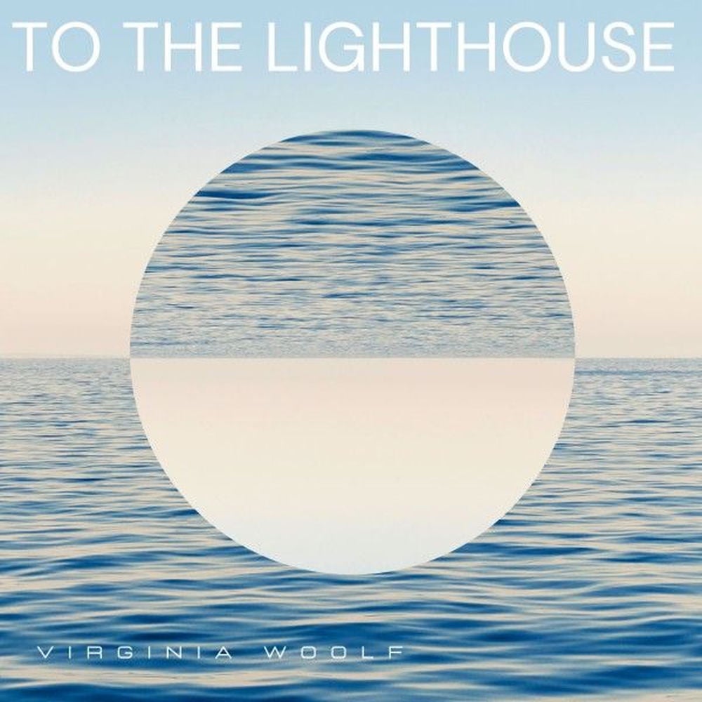 To the Lighthouse