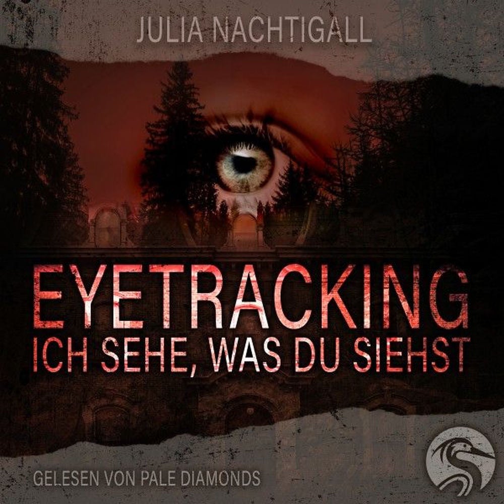 Eyetracking: Ich sehe, was du siehst