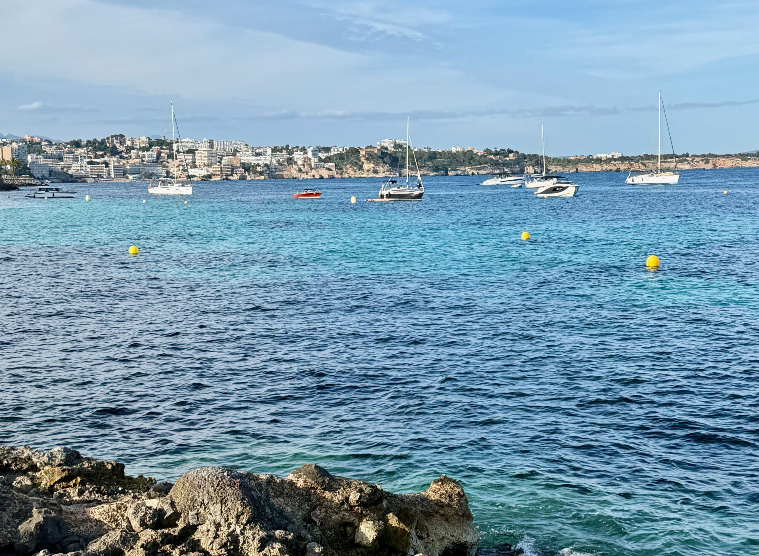 5 Minuten Mallorca | Nachrichten am 8. Juni 2026