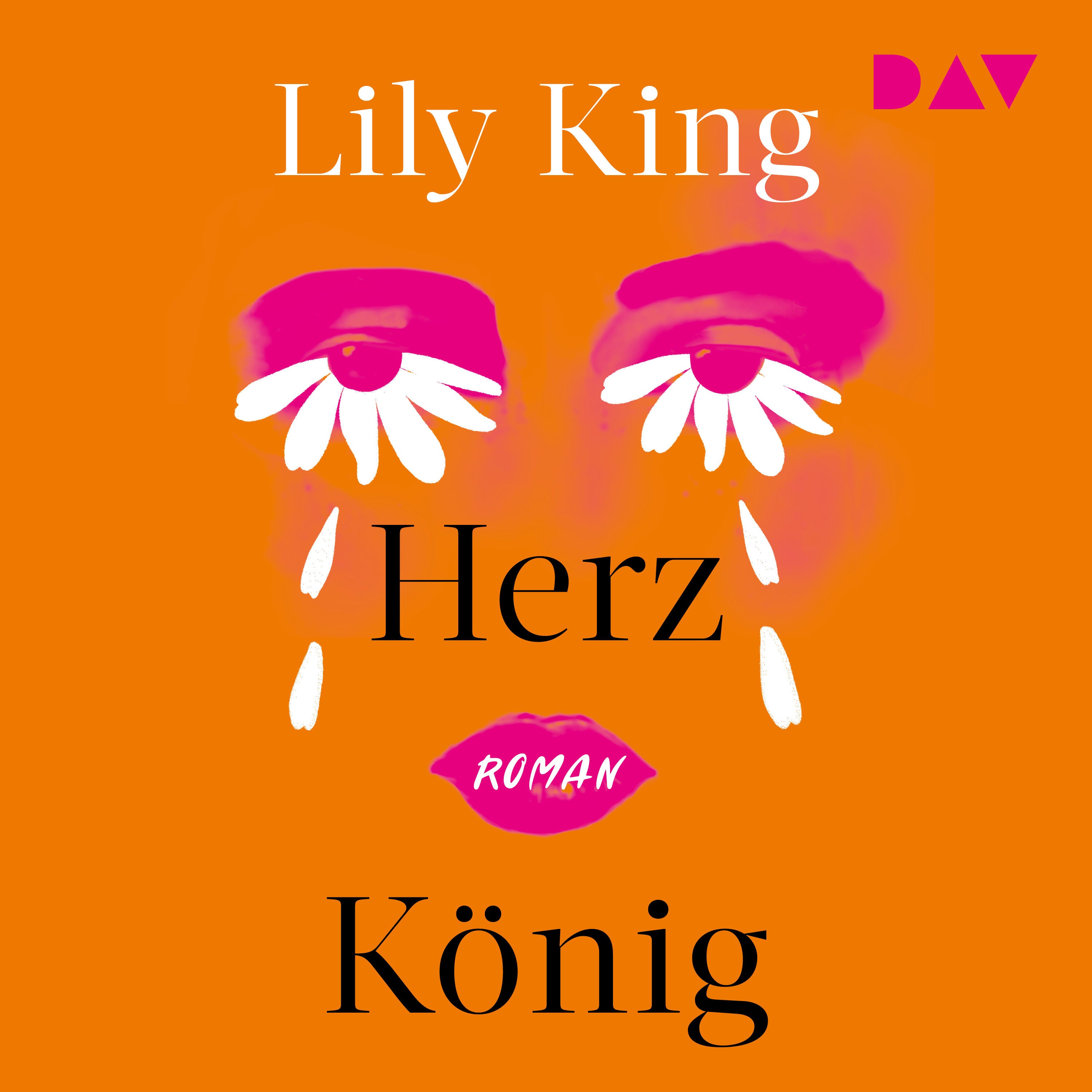 Herz König