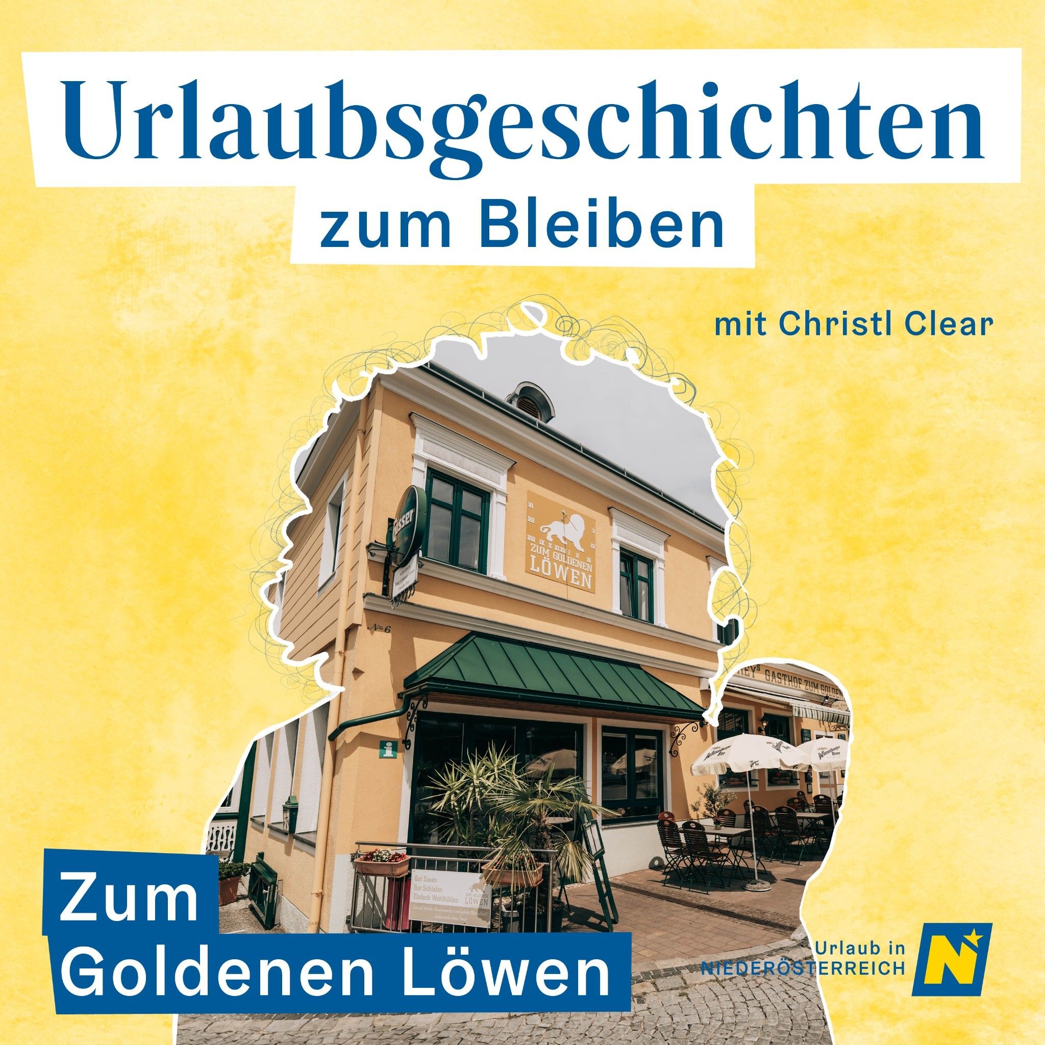 #13 Wo Konkurrenz keine Konkurrenz ist