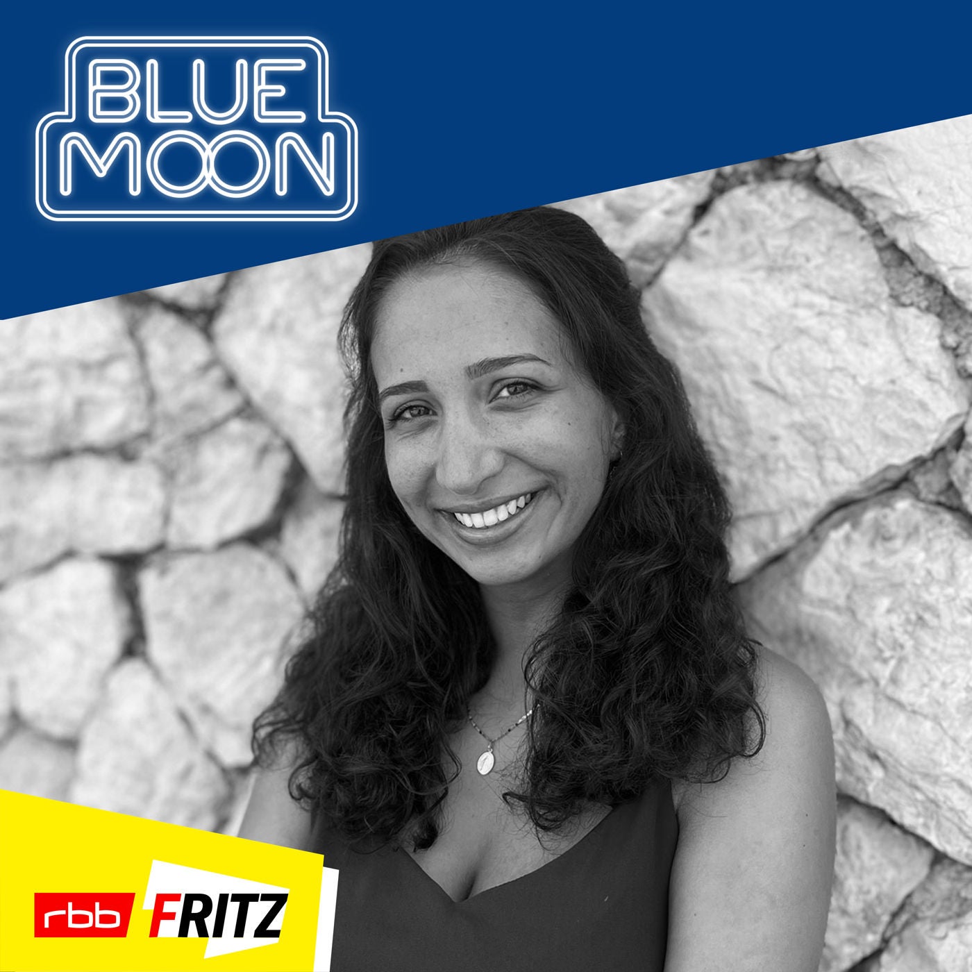 Zeitreisen - mit Raya Petke