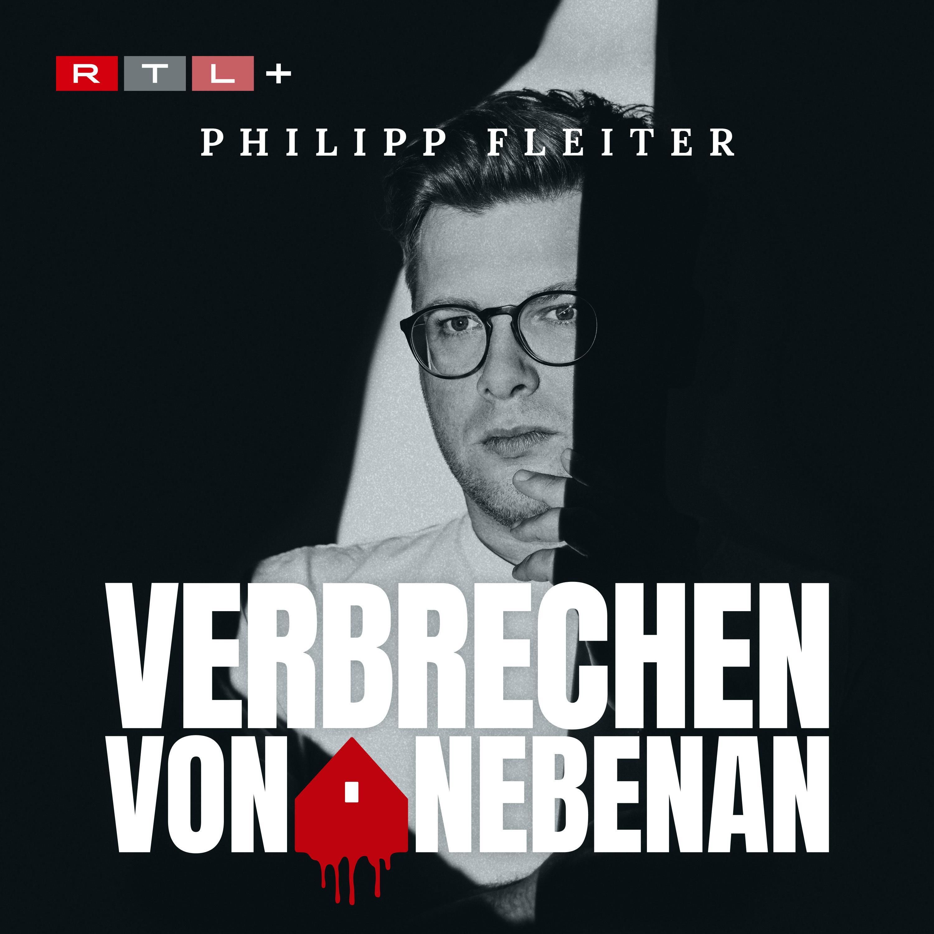 #Bonusfolge Jack the Ripper (mit Lesung)