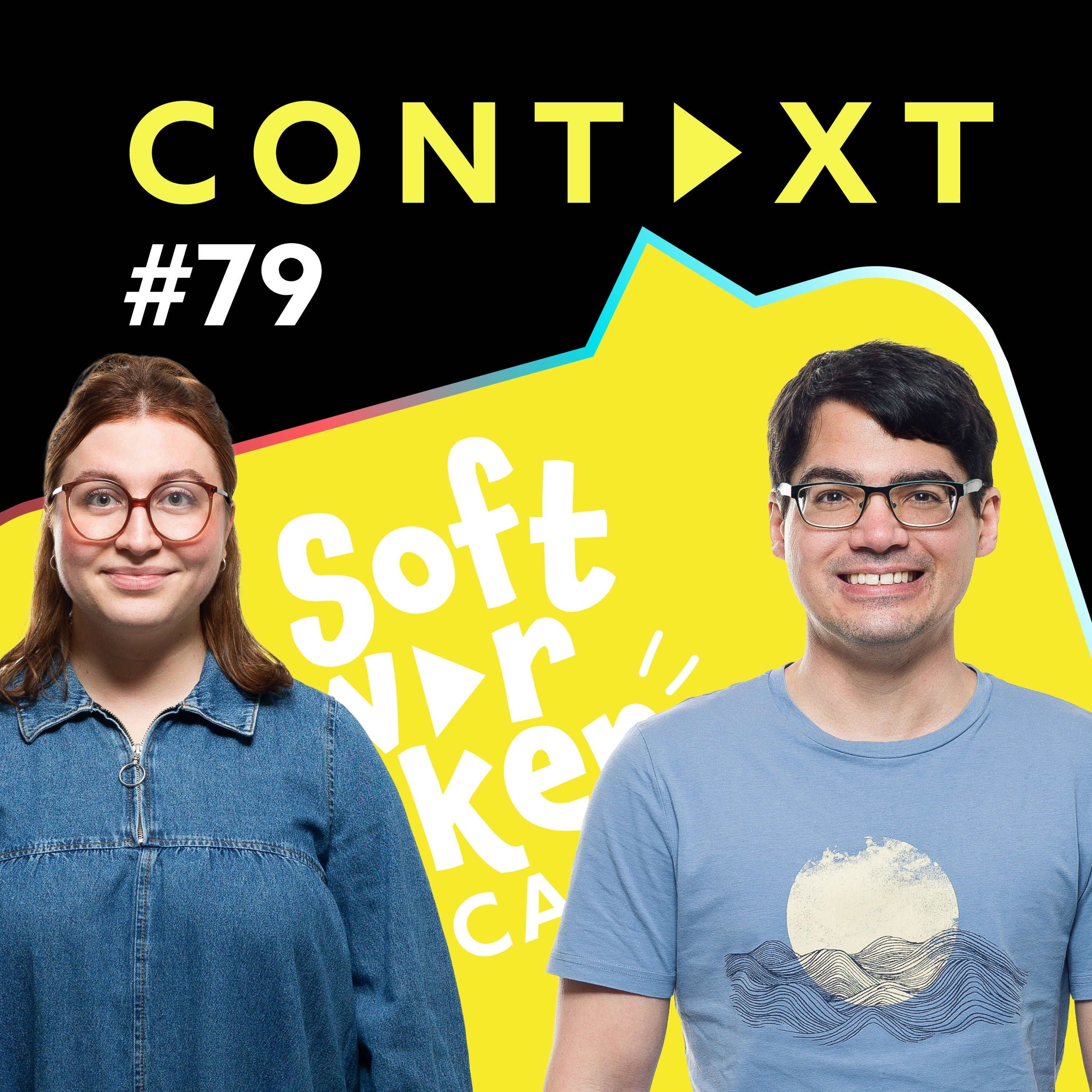 #79 KI-Pflaster statt KI-Strategie? Wie du vom Quick Fix zum Business-Hebel kommst