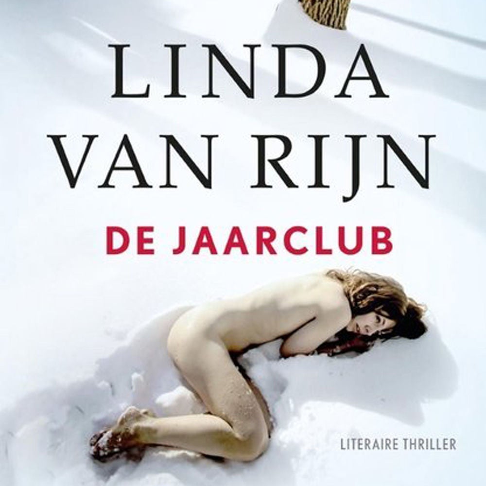 De jaarclub