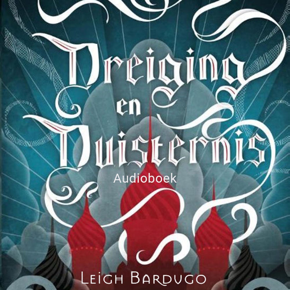 Dreiging en duisternis