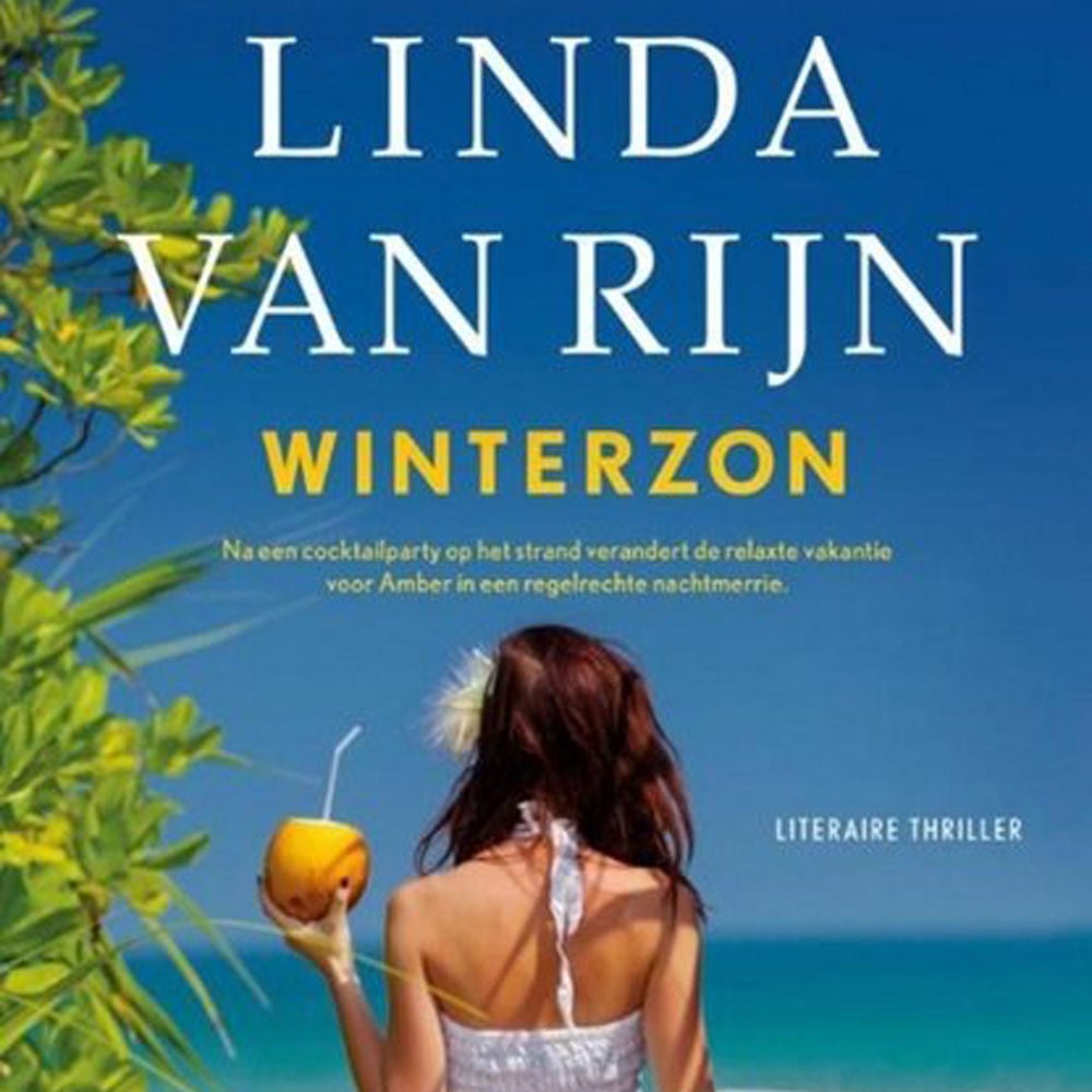 Winterzon