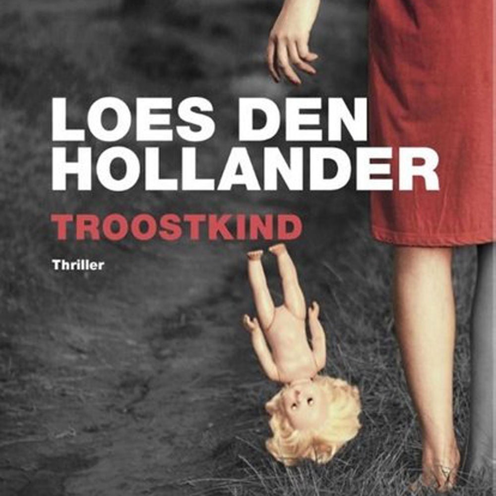 Troostkind