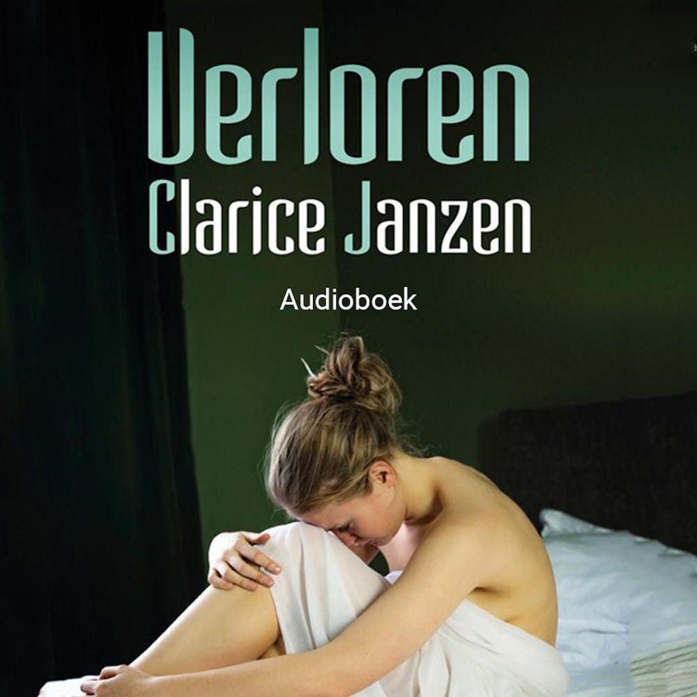Verloren