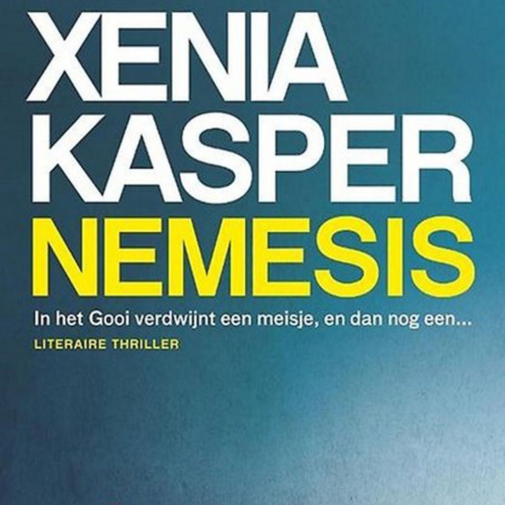 Nemesis