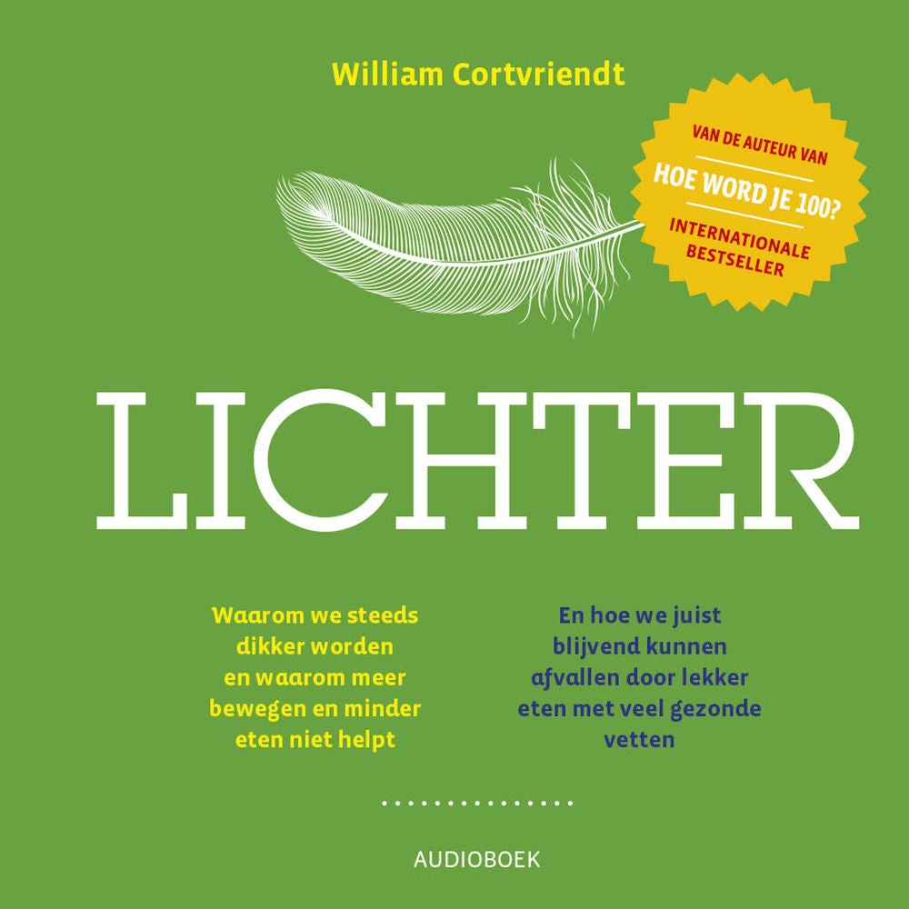 Lichter