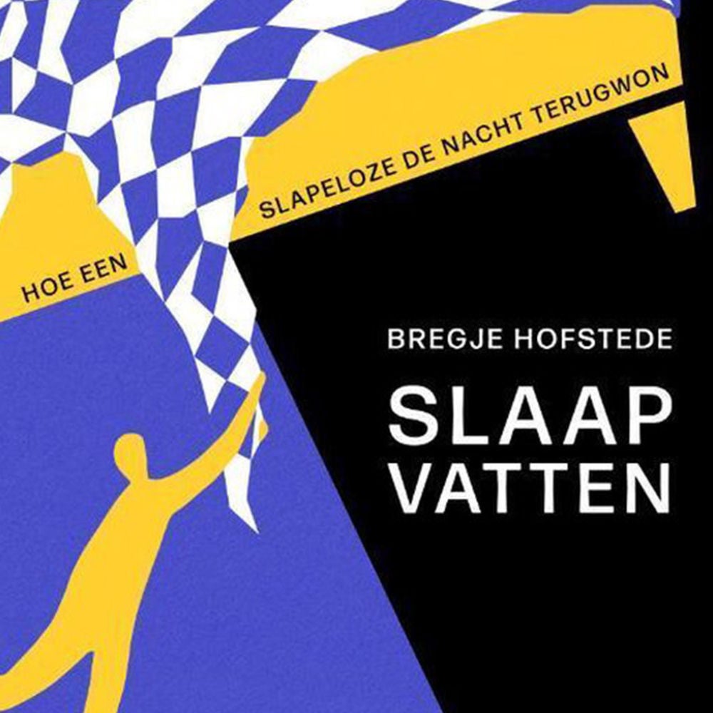 Slaap vatten