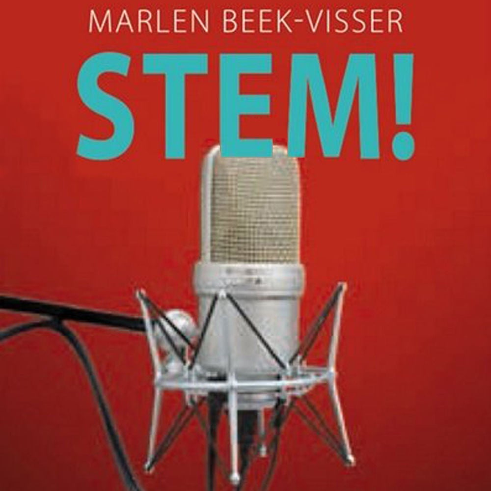 Stem!