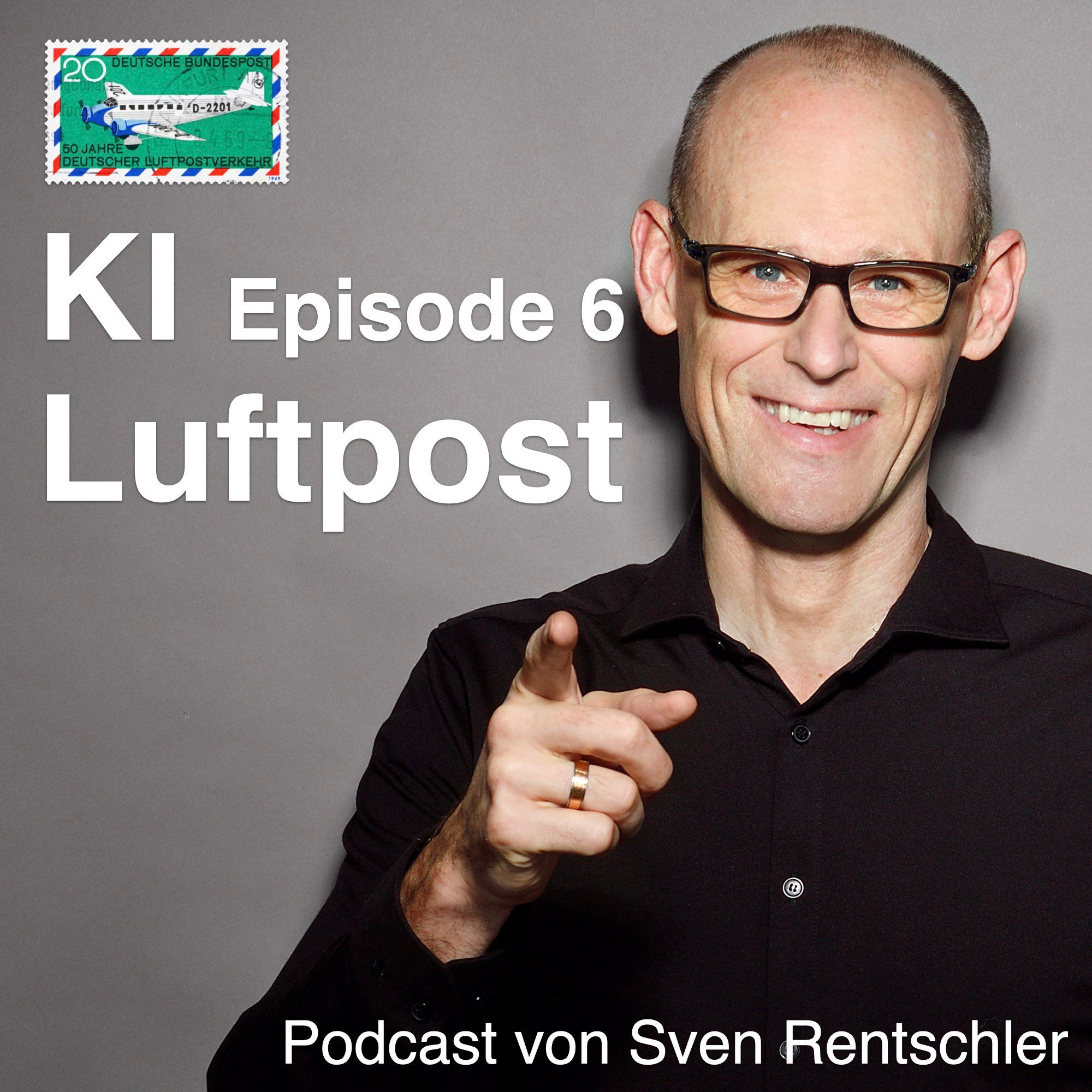 Episode 46: Die SCHAKO Group digitalisiert die gewerbliche Küchenlüftung