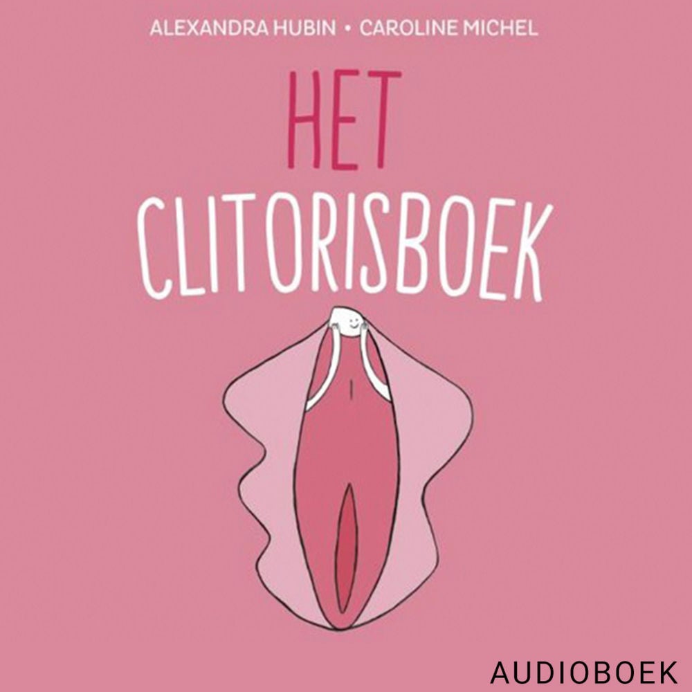 Het clitorisboek