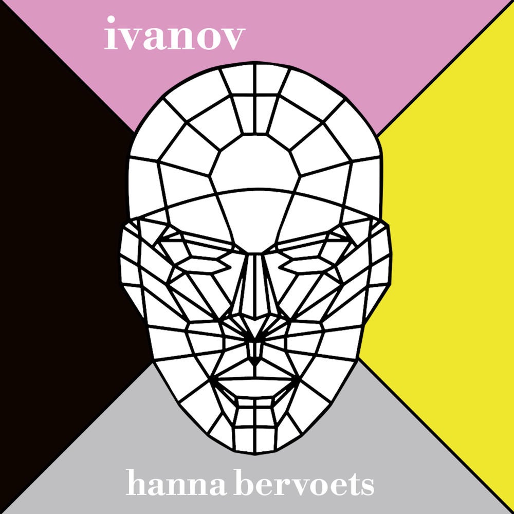 Ivanov